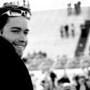 James Meredith - @JimMeredithLD - Twitter