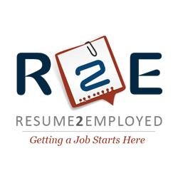 Professional Resume Writing & Job Search Services That Will Get You More Interviews & Outsell The Competition. FREE Resume Reviews - No Strings Attached