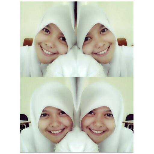 ALLAH SWT I MAMA AYAH I @Sariyumikaputri I Ade