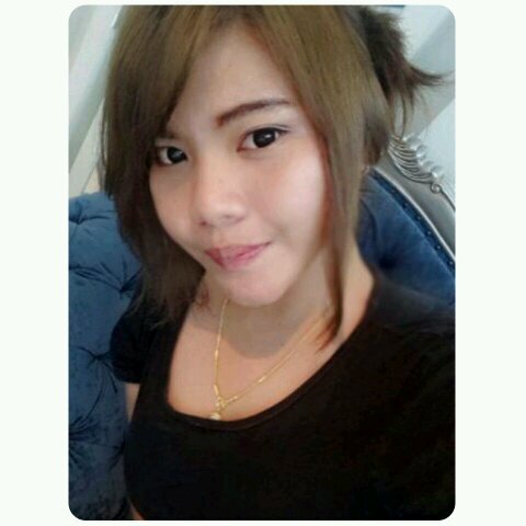 อ้วนไปเรื่อยๆ