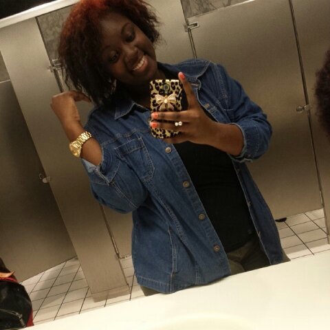 _arianthug's profile picture. destined for greatness .