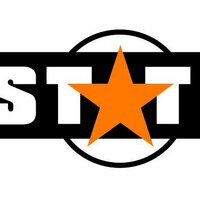 Rap Status (@rapstatus) 's Twitter Profile