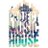 ProjectMHouse's profile image