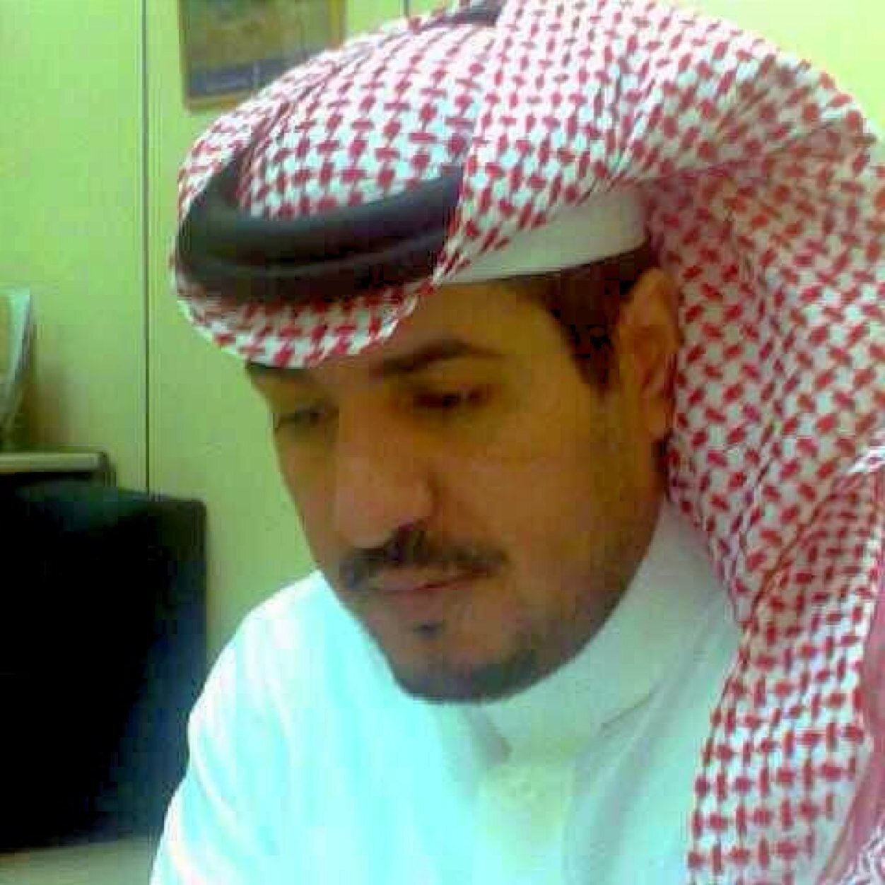 الَلَـٌّھﻣ إنّك عفوٌ كريمٌ تحبُّ العفوَ فاعفُ عنّا ♥