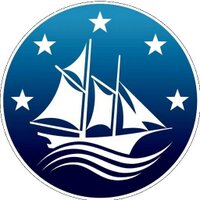 Thomas Hinderwell (@thomashinpri) 's Twitter Profile