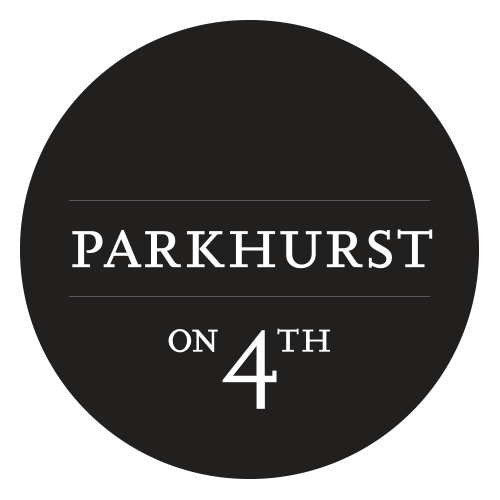 ParkhurstOn4th's profile picture. 