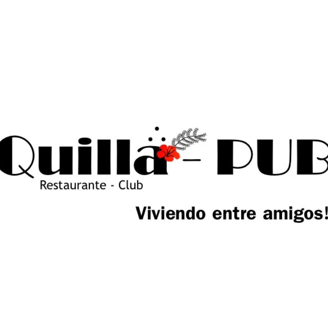 QuillapubPub's profile picture. En Quilla-Pub restaurante club te afrecemos la mejor comida con musica en vivo, al mejor precio. ¡Ven! Y vive una experiencia entre amigos y familia.