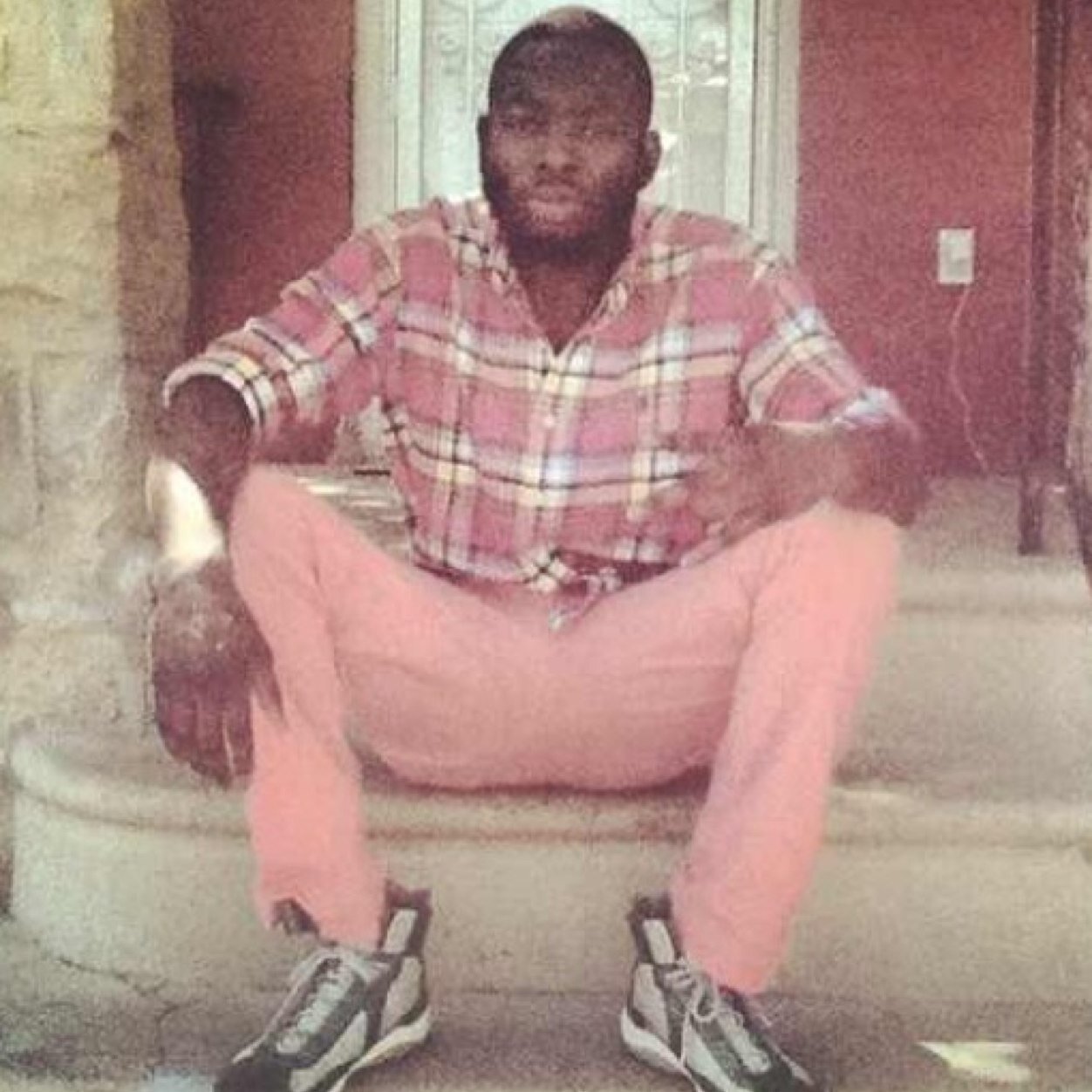 Baasim215's profile picture. I have no fear I have only ambition & I want mine ! & I will do anything to protect & feed my family #WUN #ABETTERLIFE