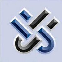 SA-German Chamber (@sagermanchamber) 's Twitter Profile