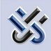 SA-German Chamber (@sagermanchamber) Twitter profile photo SA-German Chamber (@sagermanchamber) Twitter profile photo