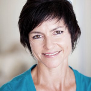 kellycook82's profile picture. I am Content Analyst at CASH 1 Loans. More interested blogging | Social Media  | Photography