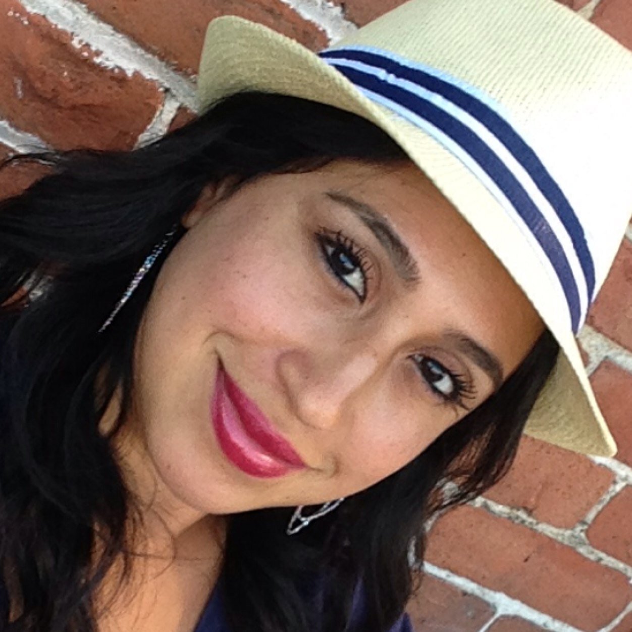 MissCaro81's profile picture. 