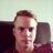 Kennerley_15's profile image