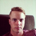 David Kennerley - @Kennerley_15 - Twitter