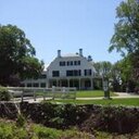 Tera Bell - @TeraBell3a - Twitter