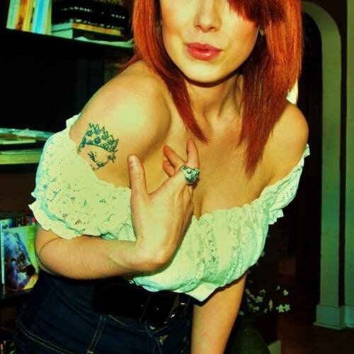 jerrykaite's profile picture. 