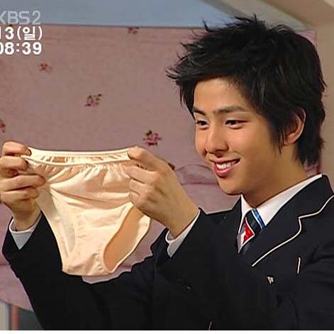 แอคหลุมน่ารักๆ เพราะมันโดนลิมิตจ้าาาา XD