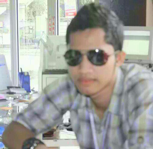 My WA 085786630704