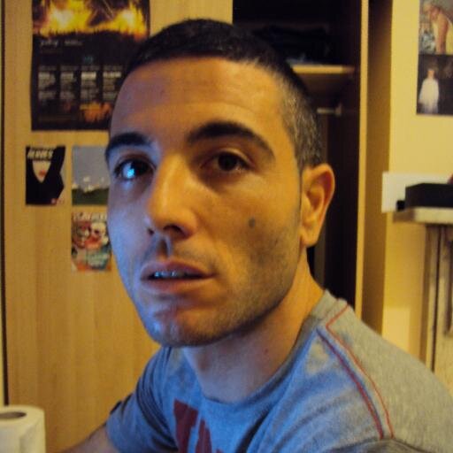 boxing coach,martial arts teacher,personal trainer