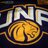 UNA_BassFishing's profile image