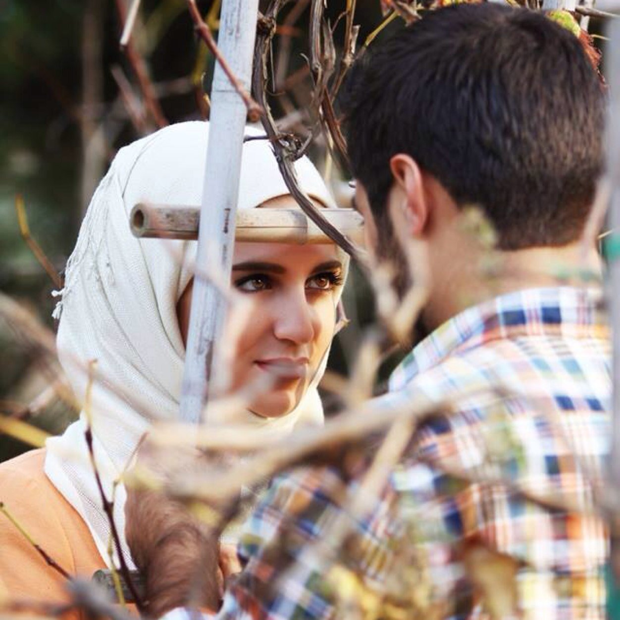 🌼إذا أصبحت الدنيا 🌲غابة ليس شرطاً أن تتحول أنت إلى حيوان مفترس!🐆