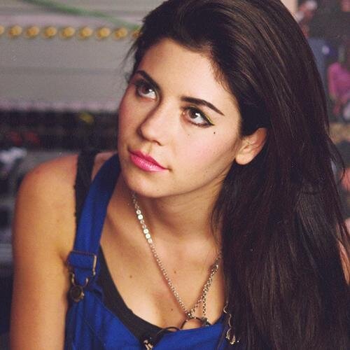Dawn Moriarty. Yes, I'm James Moriarty's daughter. Hi! Now I'm interning at St. Bart's. Ironic, isn't it? {RP|OC|NoSex}