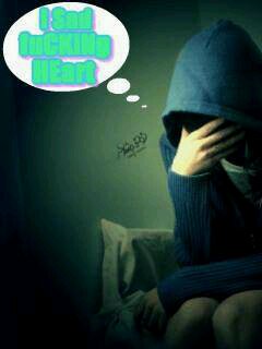 Seng penteng K̶̲̥̅̊o̶̲̥̅̊ώe̶̲̥̅̊ seneng sek,[ạ̣̥̲̲̅̅][κ̣̥̅­̲̲̅][u] gampang