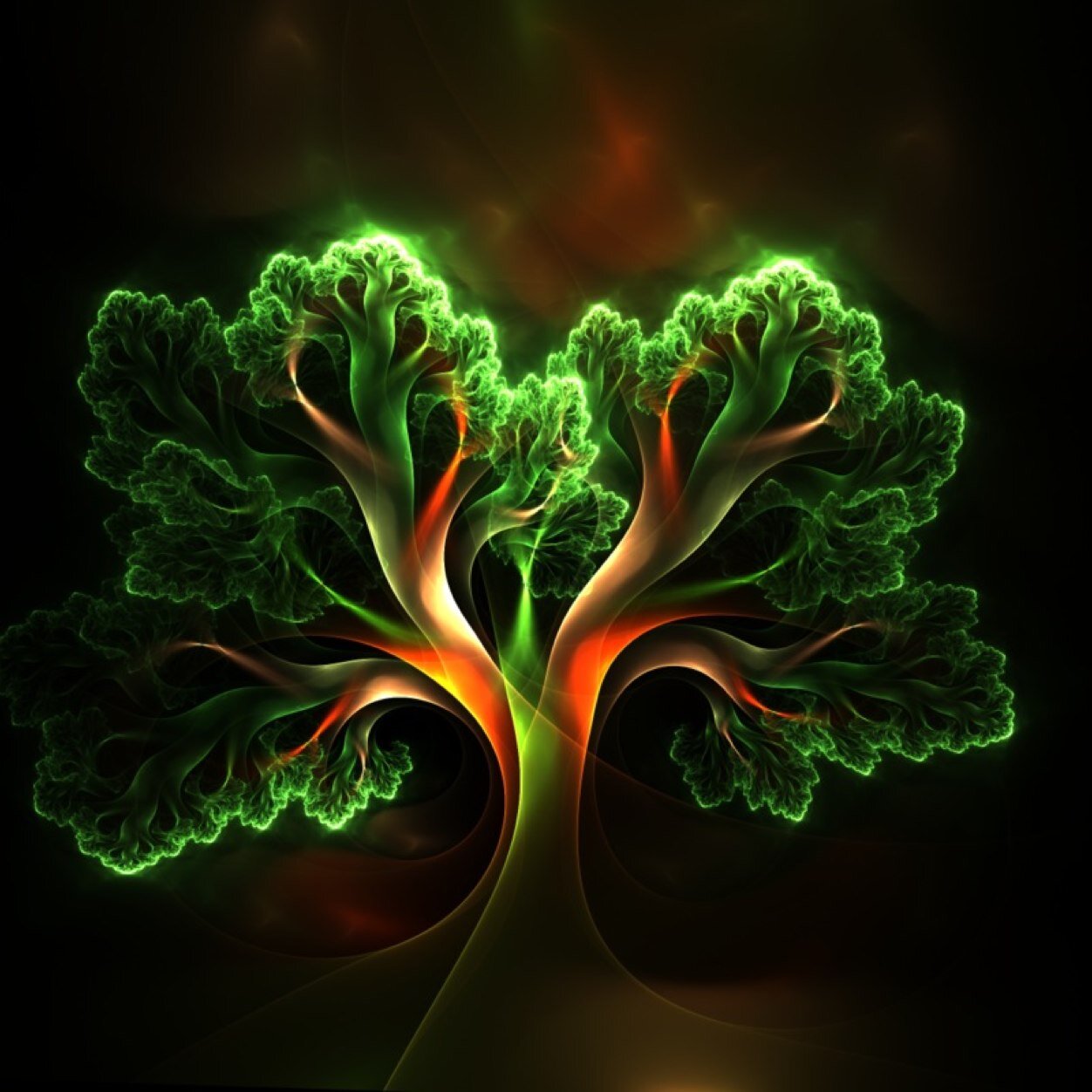 GamingOutsiders's profile picture. My new forum is up and live! Come check it out!