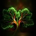 Gaming Outsiders (@gamingoutsiders) Twitter profile photo
