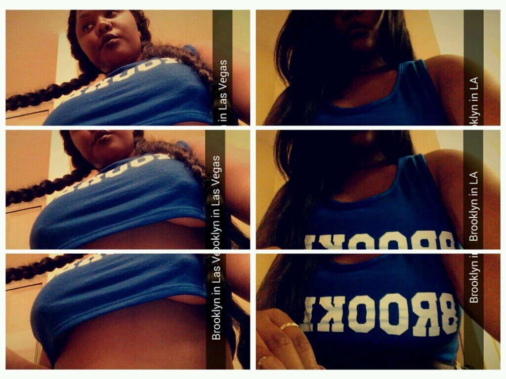 They say closed mouth dont get fed , but some things are better left unsaid ! ;) .
