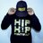 We_Love_HHP's profile image