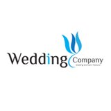 Wedding company specialize in making your dreams, fantasies & desires into reality. We coordinate, plan & organize Weddings, Anniversaries and Birthday parties.