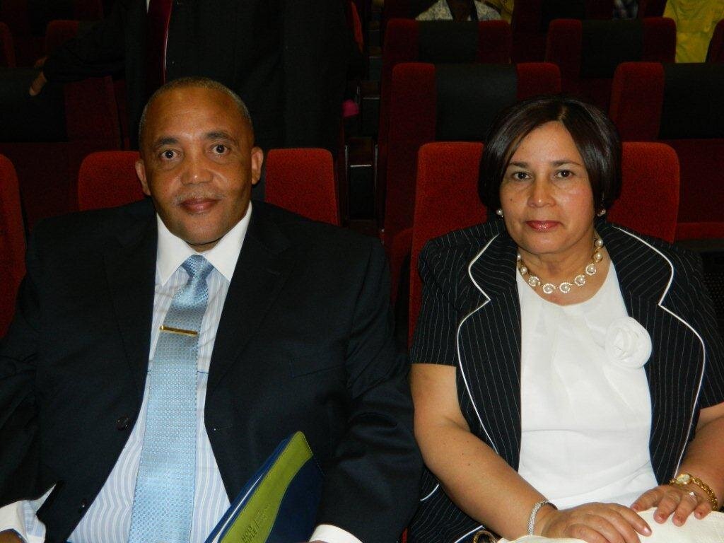 creditcontrol4's profile picture. I am blessed, annoited and highly favored by God, Love the Lord with all my heart, happily married with 5 children and 3 grand children,