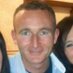 Gary Donnelly (@canvasticcanvas) Twitter profile photo Gary Donnelly (@canvasticcanvas) Twitter profile photo
