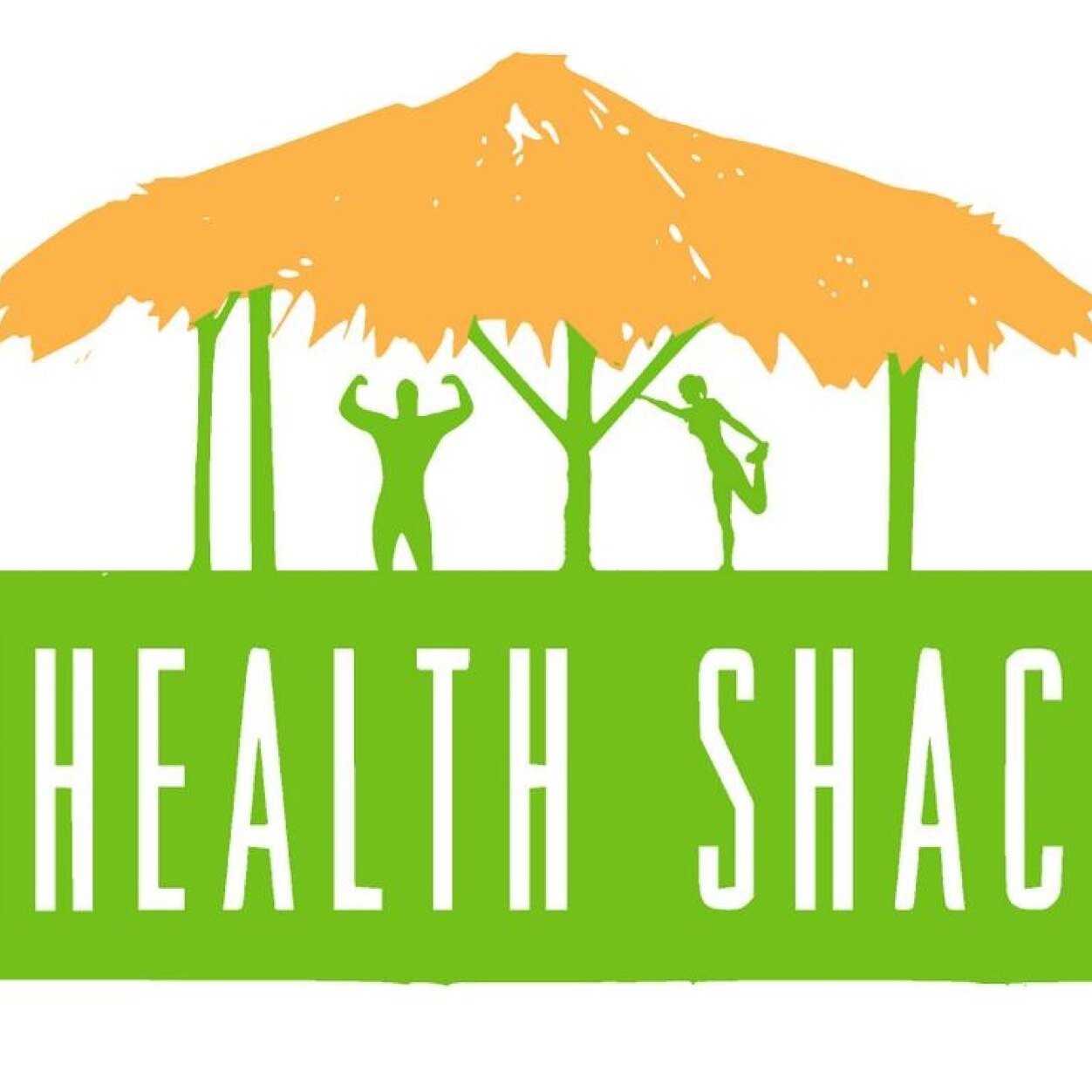 healthshack_uk's profile picture. Providing Nutritious & Delicious 'Superfood' Meals,Juices & Shakes for Weight Management, Healthier Lifestyle & improved Sports Performance. 07834564561
