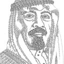ابو ناصر (@0555764535) Twitter