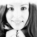 macaniru (@macaniru) Twitter profile photo