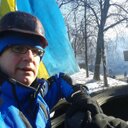 Robert Swanson - @SwansonRStuart - Twitter