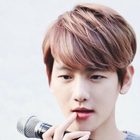 ไม่ใช่บอท เเค่สิงDM