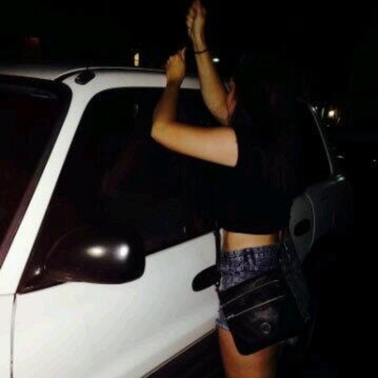 amandarosenunn's profile picture. Mrs. Nick Miller