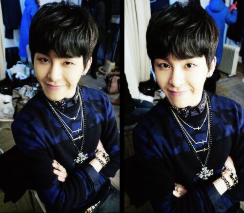 exomamarp ; jung sooyeon's 040314