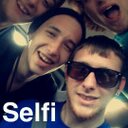 Alec Stanley - @astanleyb18 - Twitter