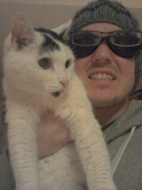 lmsaysLDN's profile picture. 