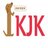KJKcenter's profile image