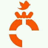 RvR_RTDRijnmond's profile picture. Regionale voorzieningen Reddingsbrigades Rotterdam Rijnmond