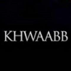 Khwaabb Profile Picture