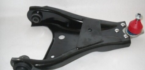 Komochek777's profile picture. запчасти