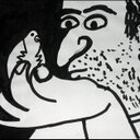 max lieberman - @maxlieberman108 - Twitter