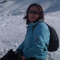 Breid O'Brien (@breidobrien) 's Twitter Profile
