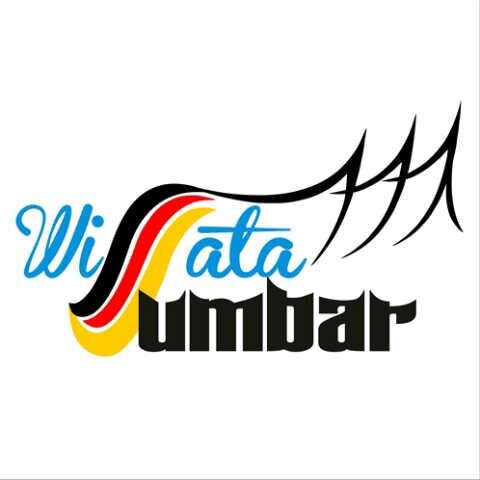 Sumatera Barat (@wisataSumbar)  Twitter